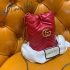 Gucci Bag GG442234Bag